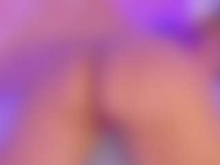 Anahi Jones's Live Sex Cam Show