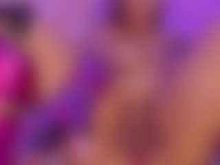Anahi Jones's Live Sex Cam Show