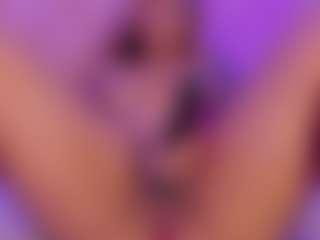Anahi Jones's Live Sex Cam Show