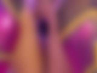 Anahi Jones's Live Sex Cam Show