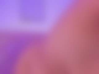 Live cam show with Anahi Jones - Ass Bouncing on Camsoda