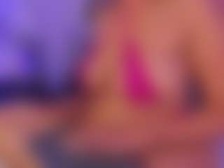 Live cam show with Anahi Jones - Babygirl on sexylive.show