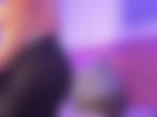 Anahi Jones MILF webcam performer live streaming