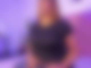 Live cam show with Anahi Jones - Dirty Talk on Camsoda
