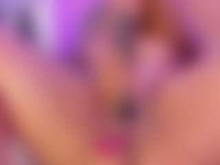 Anahi Jones's Live Sex Cam Show