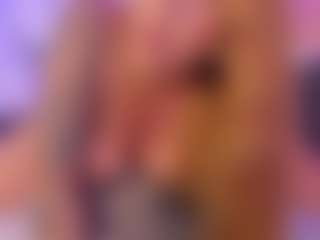Anahi Jones's Live Sex Cam Show