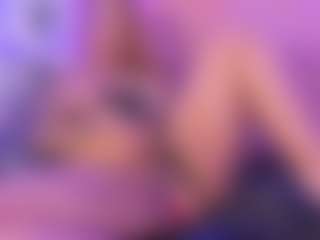 Anahi Jones's Live Sex Cam Show