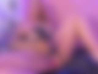 Anahi Jones's Live Sex Cam Show