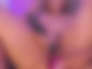Anahi Jones's Live Sex Cam Show