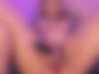 Live cam show with Anahi Jones - Fetish on Camsoda