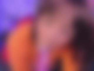 Anahi Jones's Live Sex Cam Show