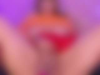 Live cam show with Anahi Jones - Fingering on Camsoda