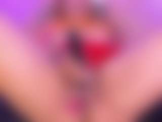 Anahi Jones's Live Sex Cam Show