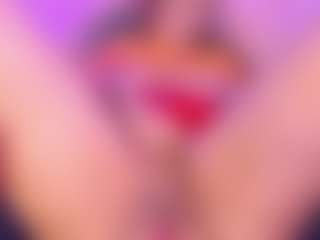 Anahi Jones's Live Sex Cam Show