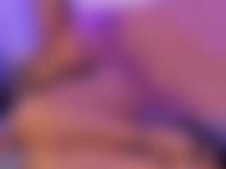 Anahi Jones's Live Sex Cam Show