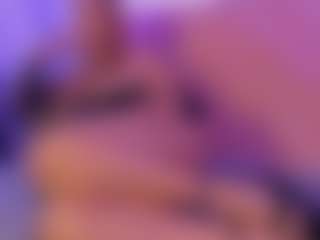 Anahi Jones's Live Sex Cam Show