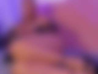Anahi Jones's Live Sex Cam Show