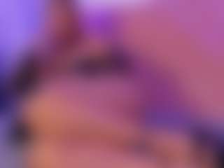 Anahi Jones's Live Sex Cam Show