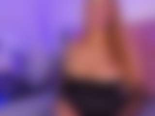 Anahi Jones's Live Sex Cam Show