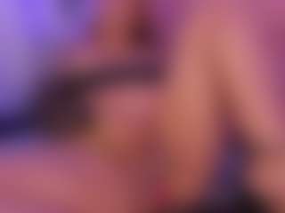 Anahi Jones's Live Sex Cam Show