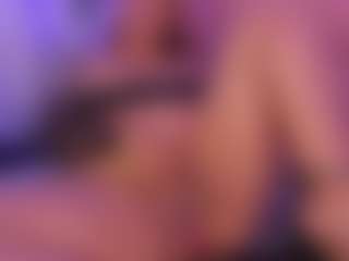 Anahi Jones's Live Sex Cam Show