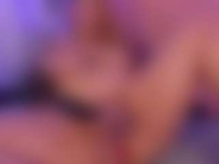 Anahi Jones's Live Sex Cam Show