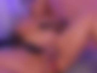 Anahi Jones's Live Sex Cam Show