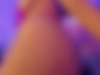 Anahi Jones's Live Sex Cam Show