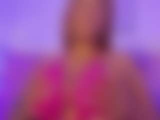Anahi Jones's Live Sex Cam Show