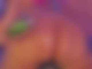 Anahi Jones's Live Sex Cam Show