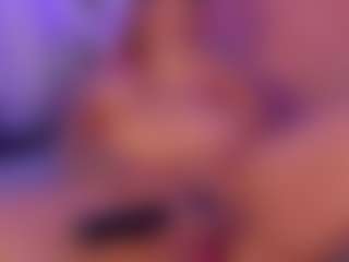 Live cam show with Anahi Jones - Tattoos on Hubzter Live