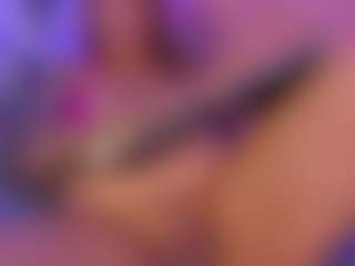 Anahi Jones's Live Sex Cam Show