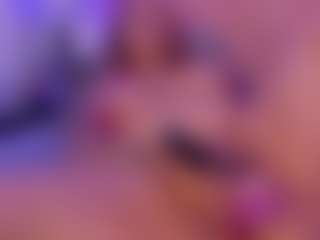Show en direct avec Anahi Jones - Toys sur Camsoda