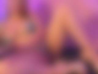 Anahi Joness Live-Sex-Cam-Show