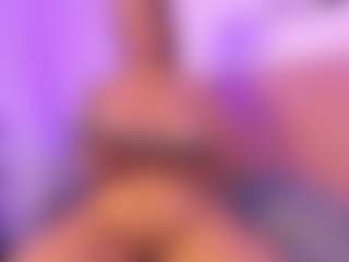 Anahi Jones's Live Sex Cam Show