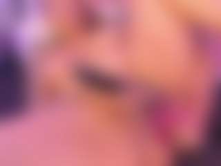 Anahi Jones's Live Sex Cam Show