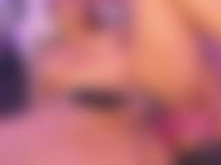 Anahi Jones's Live Sex Cam Show