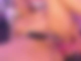 Anahi Jones's Live Sex Cam Show