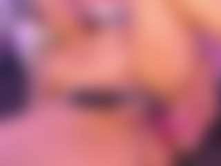 Anahi Jones's Live Sex Cam Show