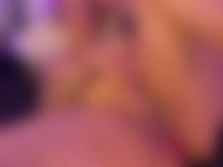 Anahi Jones's Live Sex Cam Show