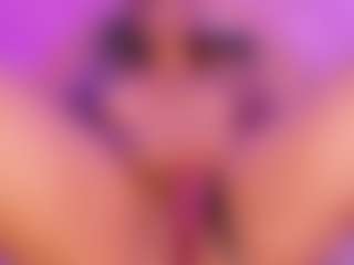 Anahi Jones's Live Sex Cam Show