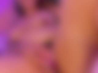Anahi Jones's Live Sex Cam Show