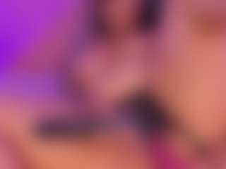 Anahi Jones's Live Sex Cam Show