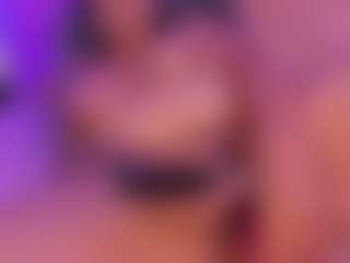 Anahi Jones's Live Sex Cam Show