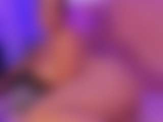 Anahi Jones's Live Sex Cam Show