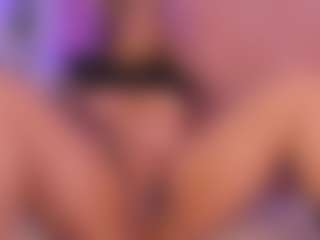 Anahi Jones's Live Sex Cam Show