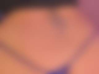 Live cam show with Anahi Jones - Sexwebcam on nudelive.tv