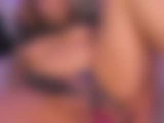 Anahi Jones's Live Sex Cam Show
