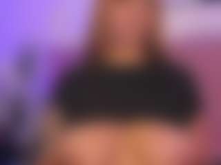 Live cam show with Anahi Jones - Cum In Pussy on Hubzter Live