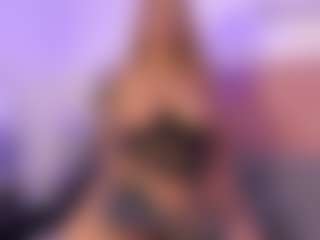 Anahi Jones's Live Sex Cam Show